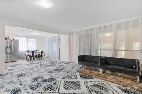 Property photo of 11 Hanify Street Acacia Ridge QLD 4110