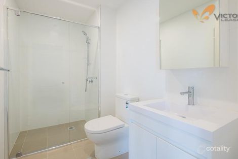 Property photo of 601/22 Parkes Street Harris Park NSW 2150