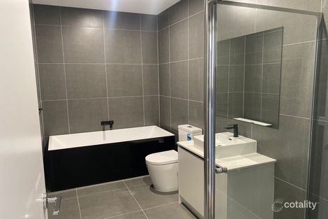 9 Kapok Dr, Tarneit, VIC 3029