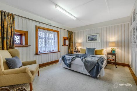 Property photo of 18 Toorak Avenue Mount Stuart TAS 7000