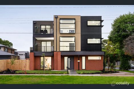 4/28 Bardia St, Heidelberg West, VIC 3081