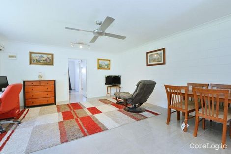 Property photo of 1/180 Pease Street Manoora QLD 4870