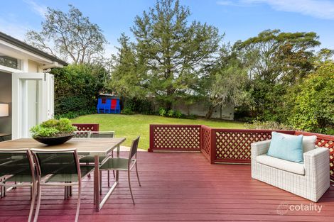 Property photo of 6 Tobruk Avenue St Ives Chase NSW 2075