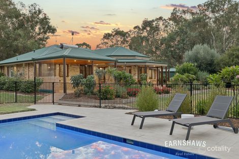 68 Centenary Dr, Gidgegannup, WA 6083