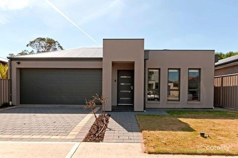 79a Branksome Tce, Dover Gardens, SA 5048