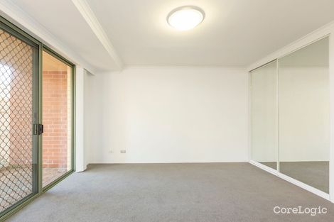 Property photo of 50/30 Nobbs Street Surry Hills NSW 2010