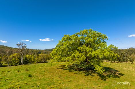 254 Fords Rd, Moorland, NSW 2443