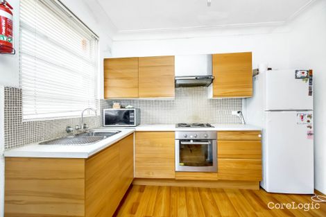 Property photo of 7/80 Northumberland Road Auburn NSW 2144