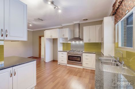 Property photo of 30 Ridgway Drive Flagstaff Hill SA 5159