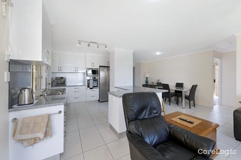 Property photo of 59 Cunnington Street Bundaberg East QLD 4670