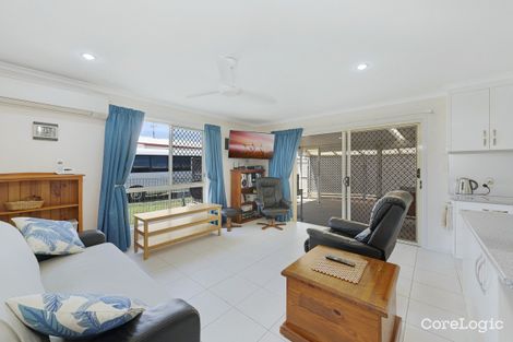 Property photo of 59 Cunnington Street Bundaberg East QLD 4670