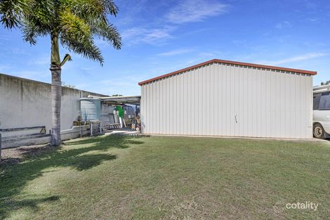 59 Cunnington St, Bundaberg East, QLD 4670