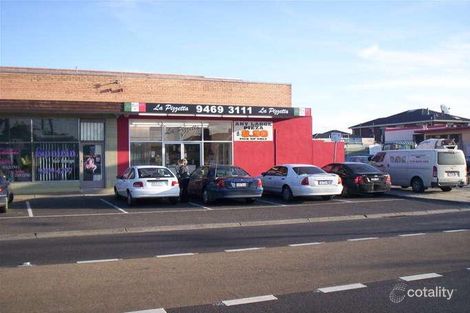 87 Dunne St, Kingsbury, VIC 3083