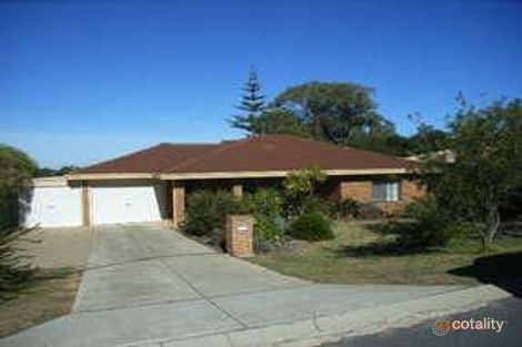 31 Koolinda St, Falcon, WA 6210