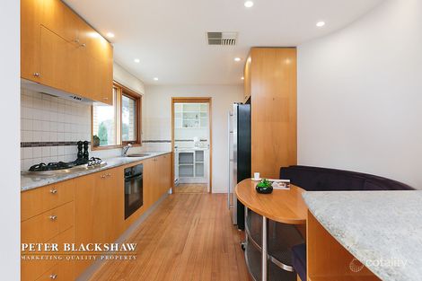 Property photo of 14 Beaumont Close Chapman ACT 2611