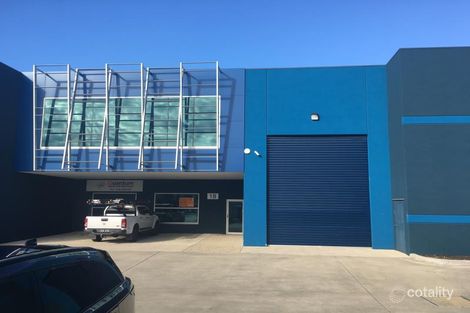 18/25-39 Cook Rd, Mitcham, VIC 3132