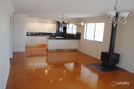Property photo of 43 Flitcroft Street Warwick QLD 4370