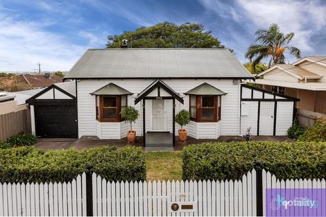 175 Seacombe Rd, Dover Gardens, SA 5048