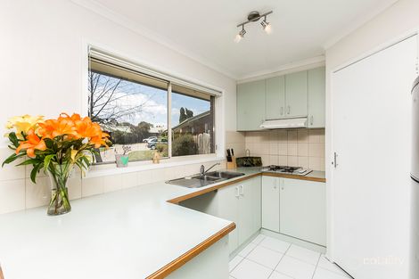 Property photo of 4/1 Bourbon Way Waurn Ponds VIC 3216