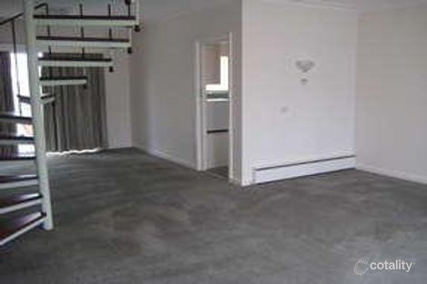 43 Nelson St, Sandringham, VIC 3191