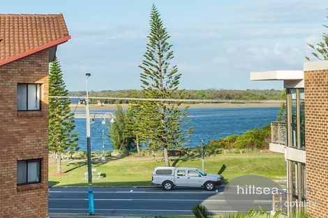 Property photo of 37/490 Marine Parade Biggera Waters QLD 4216