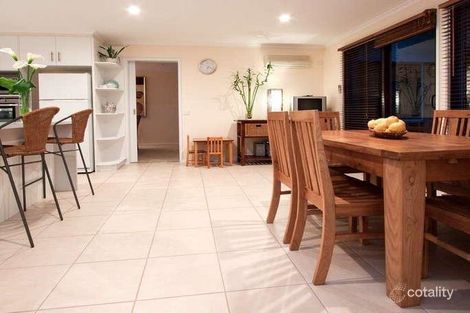 Property photo of 15 Padua Drive Mornington VIC 3931