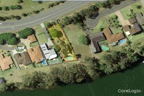 Property photo of 80 Manning River Drive Taree NSW 2430