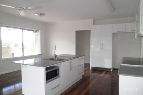 50 Church St, Goodna, QLD 4300