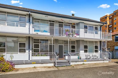 Property photo of 10/1 Parramatta Street Cronulla NSW 2230