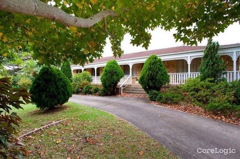 3 Stewart Pl, Kiama, NSW 2533