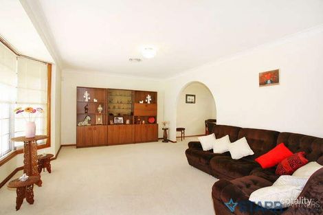 Property photo of 37 Cannery Road Plumpton NSW 2761