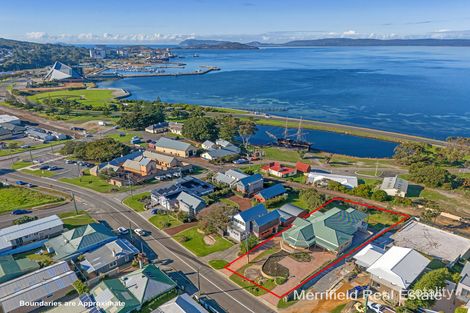 Property photo of 7 Festing Street Albany WA 6330