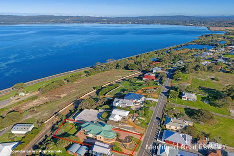 Property photo of 7 Festing Street Albany WA 6330