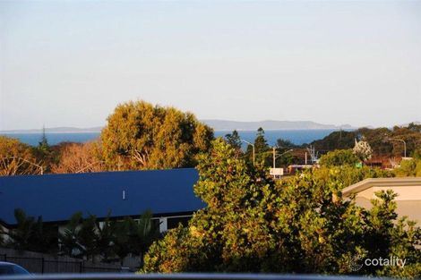 Property photo of 13 Pfaff Street Yeppoon QLD 4703