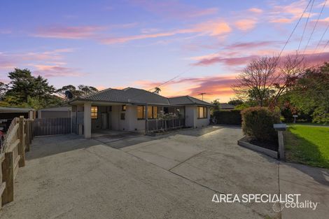 Property photo of 5 Nellie Street Lang Lang VIC 3984