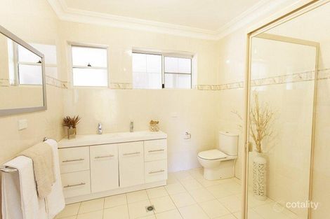 Property photo of 19 Park Avenue Gordon NSW 2072