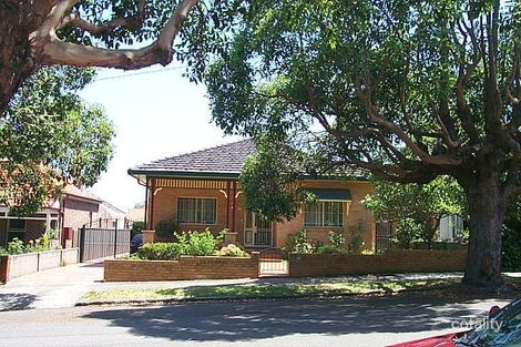 26 Turner Ave, Haberfield, NSW 2045