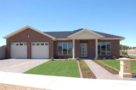 Property photo of 7 Ritchie Court Horsham VIC 3400