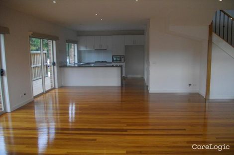 Property photo of 28 Repton Road Malvern East VIC 3145