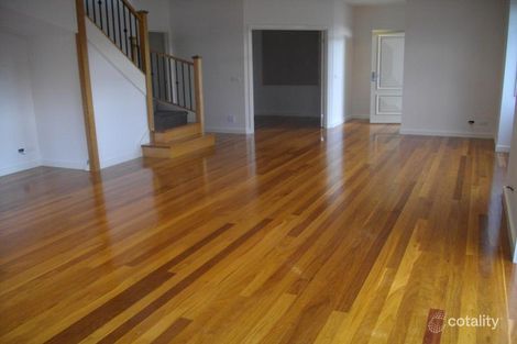 Property photo of 28 Repton Road Malvern East VIC 3145