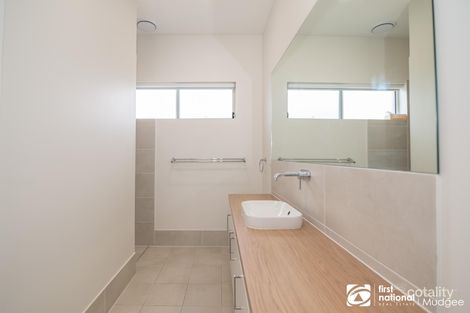 Property photo of 5 Meramie Street Caerleon NSW 2850