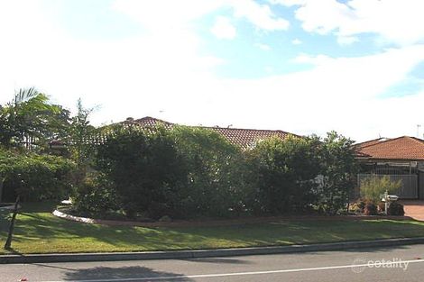 29 Woodbury Park Dr, Mardi, NSW 2259