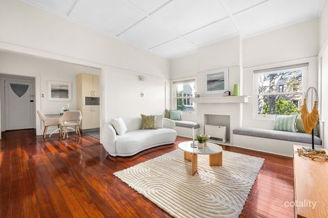 Property photo of 4/79 Kurraba Road Kurraba Point NSW 2089