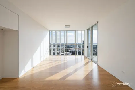 2002/15 Gadigal Ave, Zetland, NSW 2017