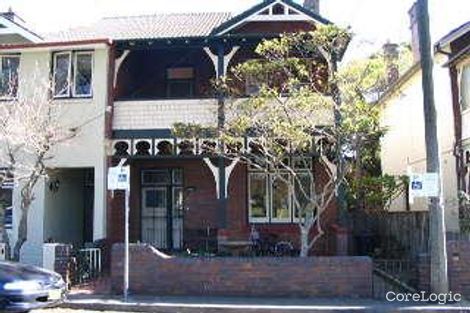 Property photo of 3 Abbey Street Randwick NSW 2031