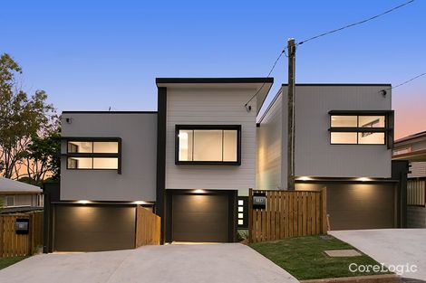 Property photo of 15 Rockingham Street Mount Gravatt QLD 4122