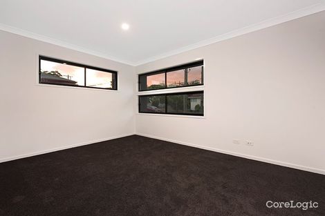 Property photo of 15 Rockingham Street Mount Gravatt QLD 4122