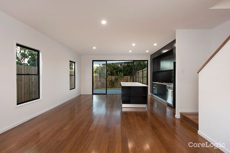 Property photo of 15 Rockingham Street Mount Gravatt QLD 4122