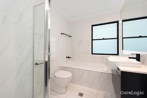 Property photo of 15 Rockingham Street Mount Gravatt QLD 4122