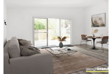 Property photo of 10 Koolang Road Green Point NSW 2251